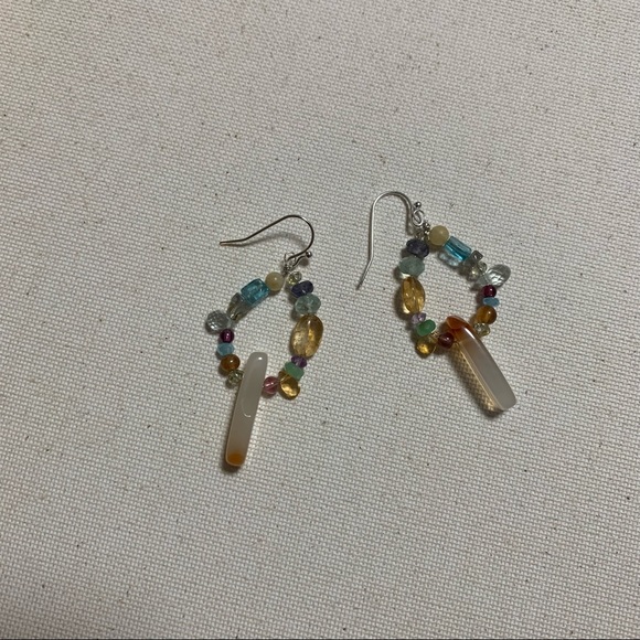 Reserved - Picture 6 of 7